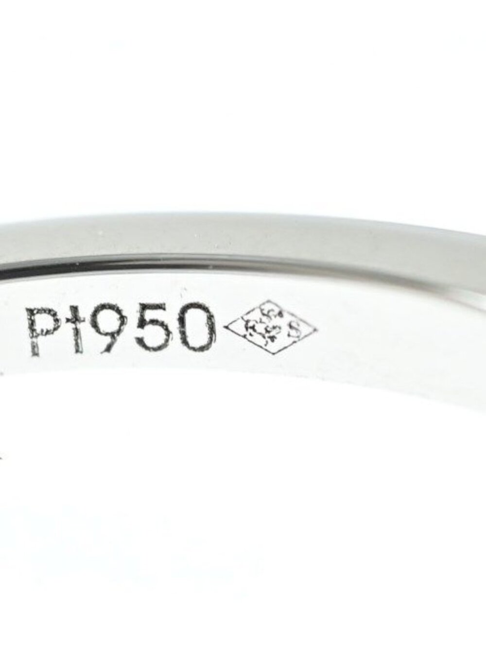 Cartier Ring - Picture 8 of 10